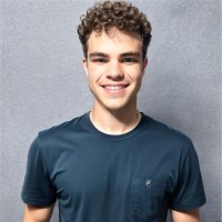 Leonardo Aladro