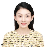 Lu Jia
