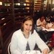 Claudia Hisel Cucanchon Gomez