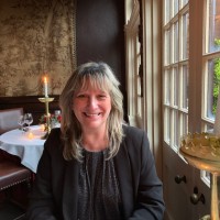 Michelle (Smith) Russell