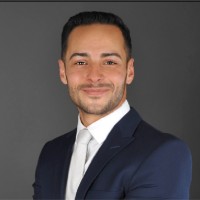 Semir Yavuz