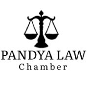 Pandya Law Chamber