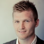 Mads Lund Jensen