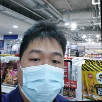 Liang Wei Long, Alan