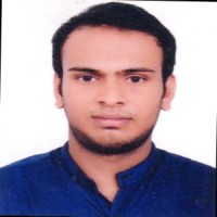 Md. Shah Newaz