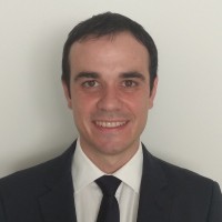 Abel Martín Marín