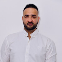 Gaurav Tuli