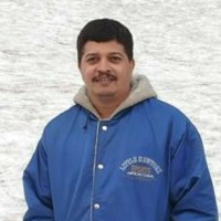 Subodh Jadhav