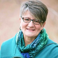 Joanne Nyback, Cpa Ca