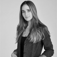 Cecilia Mendez Preisser