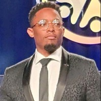 Brandon Davis