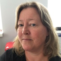 Barbara Smit