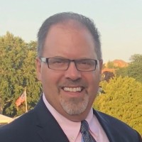 Mark Kay