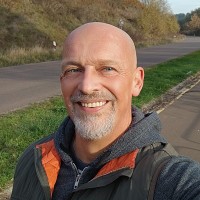 Adam Magyar