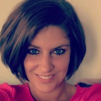 Shirley Van De Kleut