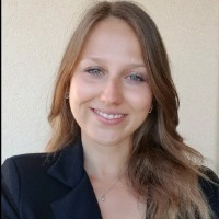 Floriane Gaud