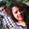 Jorge Copca
