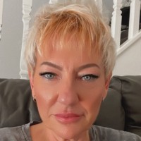 Paula Pegler