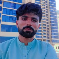 Irfan Khan Khan