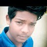Saneesh E S