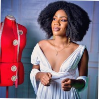 Toyin Tolorunju