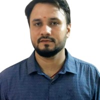 CA Anil Sharma