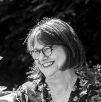 Ruth Lewis