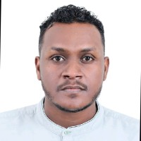 Mozaffar Mahjoub
