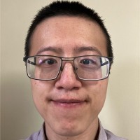 Zhang Tony