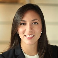 Jessica Wang