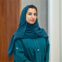 Manal Al Johani