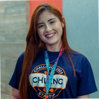 Ana Paula Espindola