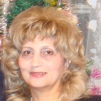 Lena Yeremyan