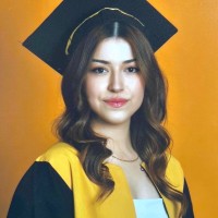 Eda Bilgiç