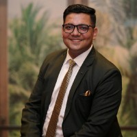 Sagar Sharma