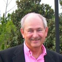Frank Curran