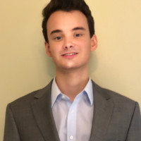 James Pesquera