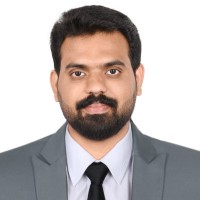Mathew Kochuthundiyil Mathew