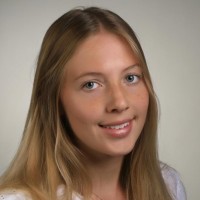Verena Bossaller