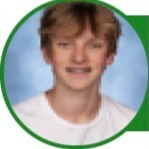 Jake Fulkerson