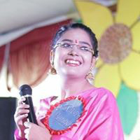 Bhawna Pandey