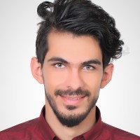 Yazan Ahmed