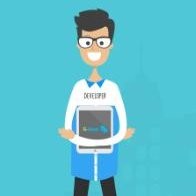 G-Smart Developer Team