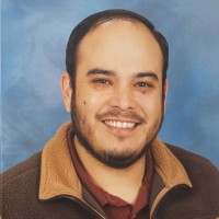 Reynaldo Garcia