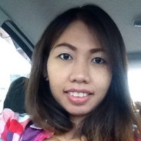 Kristine Santos