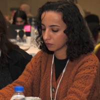 Dilara Şeker