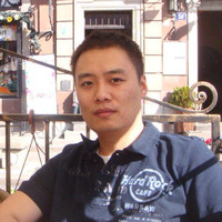 Shuo Li
