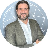 Dr. Murilo Caetano