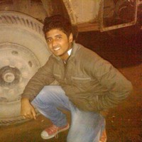 Anand Dhandhania