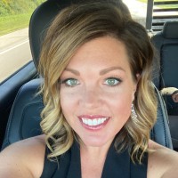 Kelly Campbell